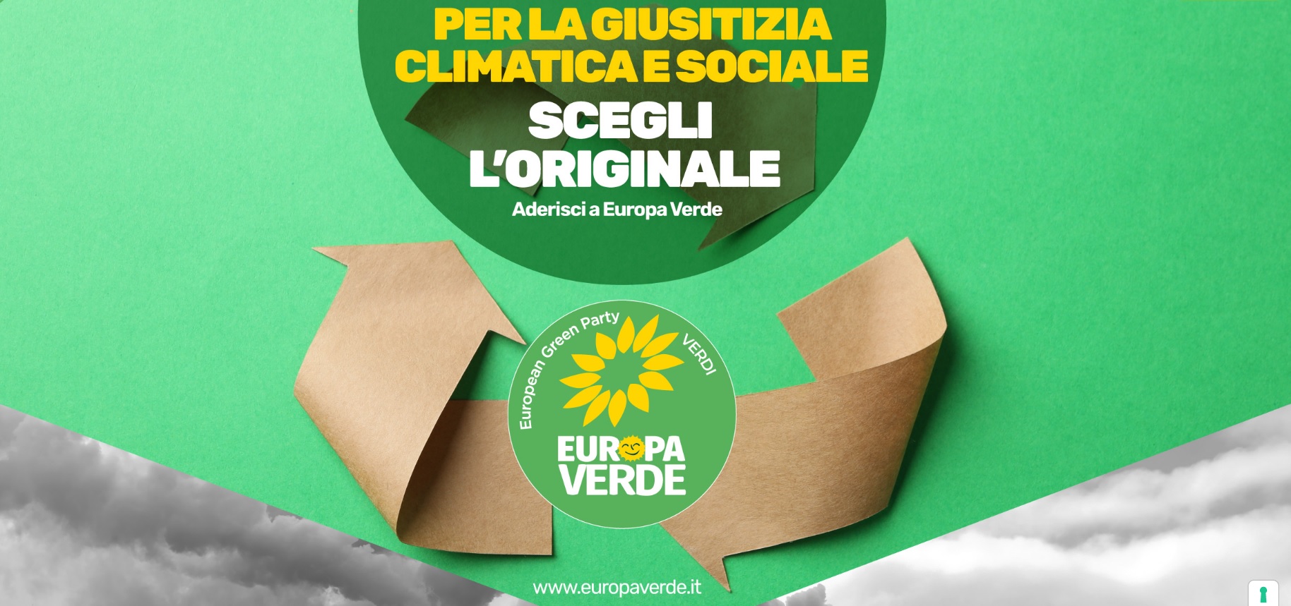 Convocazione Assemblea Regionale 2023